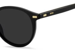 Boss 1365/S 807 -Oakley Store Boss 1365 S 807.BOSS1365S 807 2