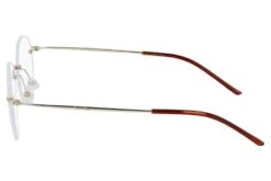 Calvin Klein CK 22125TA 200 -Oakley Store Calvin Klein CK 22125TA 200.CK22125TA 200 2