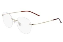 Calvin Klein CK 22125TA 200