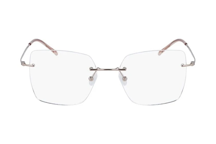 Calvin Klein CK 22125TC 272 2 Calvin Klein CK 22125TC 272 – Bild 2