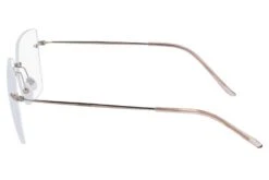 Calvin Klein CK 22125TC 272 5 Calvin Klein CK 22125TC 272 -Oakley Store Calvin Klein CK 22125TC 272.CK22125TC 272 2