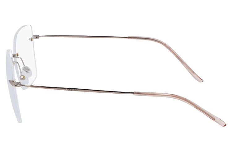 Calvin Klein CK 22125TC 272 3 Calvin Klein CK 22125TC 272 – Bild 3