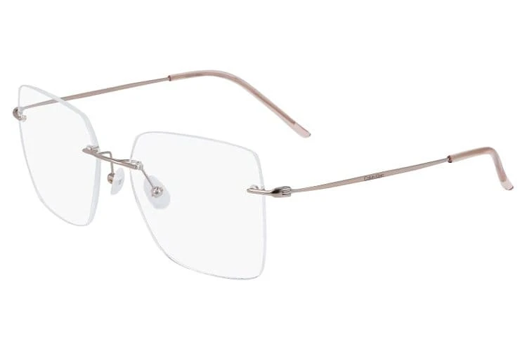 Calvin Klein CK 22125TC 272 1 Calvin Klein CK 22125TC 272