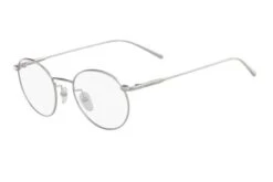 Calvin Klein CK 5460 046