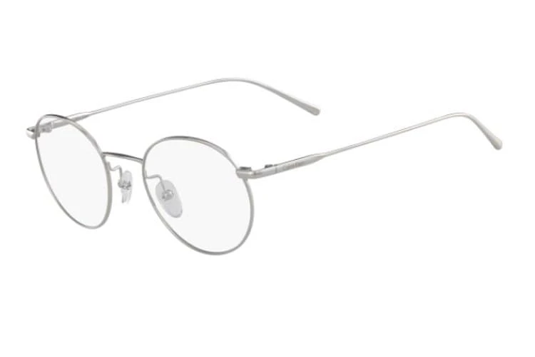 Calvin Klein CK 5460 046 1 Calvin Klein CK 5460 046