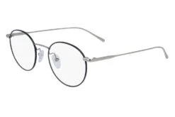 Calvin Klein CK 5460 047