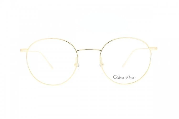 Calvin Klein CK 5460 714 2 Calvin Klein CK 5460 714 – Bild 2