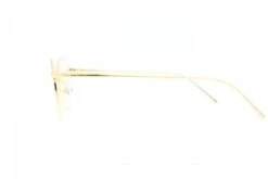 Calvin Klein CK 5460 714 6 Calvin Klein CK 5460 714 -Oakley Store Calvin Klein CK 5460 714.CK5460 714 2