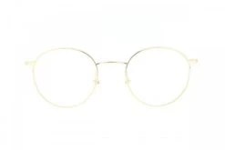 Calvin Klein CK 5460 714 7 Calvin Klein CK 5460 714 -Oakley Store Calvin Klein CK 5460 714.CK5460 714 8