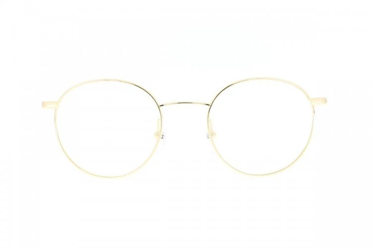 Calvin Klein CK 5460 714 4 Calvin Klein CK 5460 714 – Bild 4