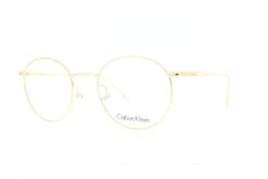 Calvin Klein CK 5460 714