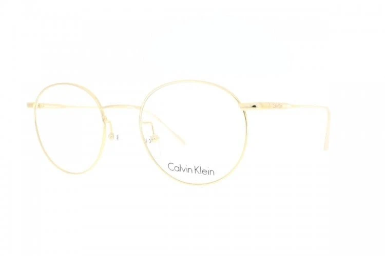Calvin Klein CK 5460 714 1 Calvin Klein CK 5460 714