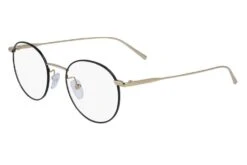 Calvin Klein CK 5460 715