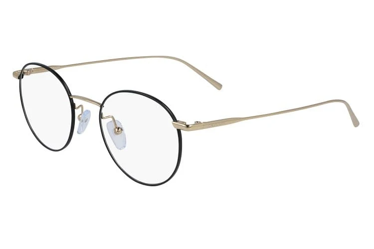 Calvin Klein CK 5460 715 1 Calvin Klein CK 5460 715