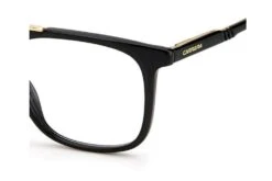 Carrera 1129 M4P -Oakley Store Carrera 1129 M4P.CA1129 M4P 2