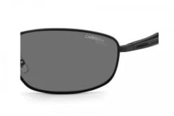Carrera CARDUC 006/S 003 M9 -Oakley Store Carrera CARDUC 006 S 003 M9.CARDUC006 S 003 2