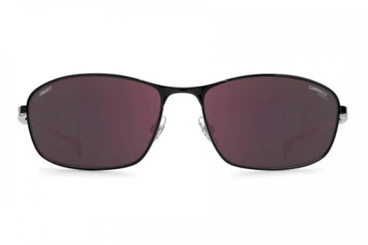 Carrera CARDUC 006/S OIT AO 2 Carrera CARDUC 006/S OIT AO – Bild 2