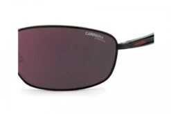 Carrera CARDUC 006/S OIT AO 5 Carrera CARDUC 006/S OIT AO -Oakley Store Carrera CARDUC 006 S OIT AO.CARDUC006 S OIT 2
