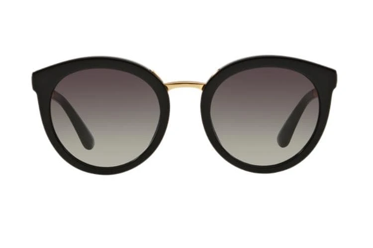 Dolce & Gabbana DG 4268 501/8G 2 Dolce & Gabbana DG 4268 501/8G – Bild 2