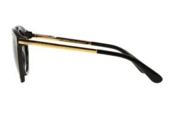 Dolce & Gabbana DG 4268 501/8G 5 Dolce & Gabbana DG 4268 501/8G -Oakley Store Dolce Gabbana DG 4268 501 8G.DG4268 501 8G 2