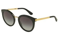 Dolce & Gabbana DG 4268 501/8G