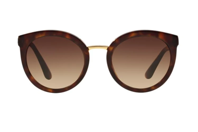 Dolce & Gabbana DG 4268 502/13 2 Dolce & Gabbana DG 4268 502/13 – Bild 2