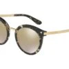 Dolce & Gabbana DG 4268 911/6E
