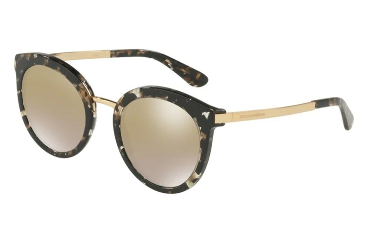 Dolce & Gabbana DG 4268 911/6E 1 Dolce & Gabbana DG 4268 911/6E