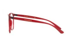 Dolce & Gabbana DG 5034 1551 -Oakley Store Dolce Gabbana DG 5034 1551.DG5034 1551 2