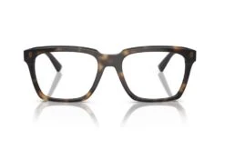 Oakley Store -Oakley Store Dolce Gabbana DG 5104 502.DG5104 502 1