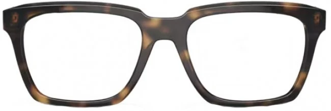 Dolce & Gabbana DG 5104 502 4 Dolce & Gabbana DG 5104 502 – Bild 4