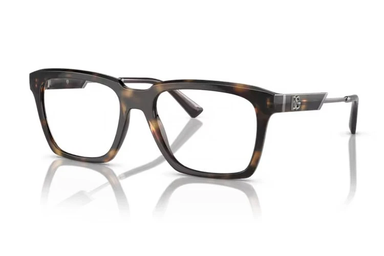 Dolce & Gabbana DG 5104 502 1 Dolce & Gabbana DG 5104 502