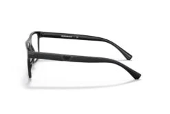 Emporio Armani EA 4115 50171W -Oakley Store Emporio Armani EA 4115 50171W.EA4115 50171W 2