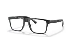 Emporio Armani EA 4115 50171W -Oakley Store Emporio Armani EA 4115 50171W.EA4115 50171W 3