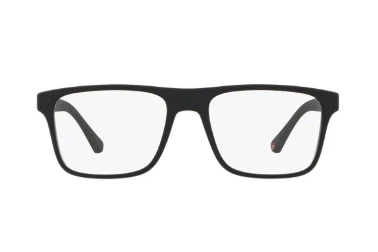 Emporio Armani EA 4115 50421W 2 Emporio Armani EA 4115 50421W – Bild 2