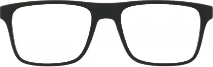 Emporio Armani EA 4115 50421W 4 Emporio Armani EA 4115 50421W – Bild 4