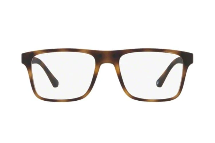 Emporio Armani EA 4115 50891W 2 Emporio Armani EA 4115 50891W – Bild 2