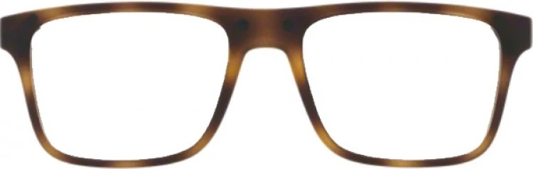 Emporio Armani EA 4115 50891W 4 Emporio Armani EA 4115 50891W – Bild 4