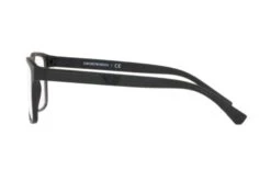 Emporio Armani EA 4115 58011W -Oakley Store Emporio Armani EA 4115 58011W.EA4115 58011W 2
