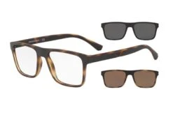 Emporio Armani EA 4115 58021W