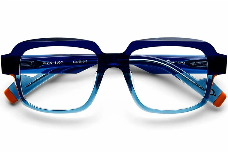 Etnia Barcelona Kevin BLOG 2 Etnia Barcelona Kevin BLOG – Bild 2