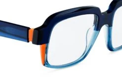 Etnia Barcelona Kevin BLOG 6 Etnia Barcelona Kevin BLOG -Oakley Store Etnia Barcelona Kevin BLOG.EtniaKevin BLOG 2