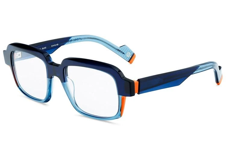 Etnia Barcelona Kevin BLOG 1 Etnia Barcelona Kevin BLOG