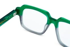 Etnia Barcelona Kevin GRGY -Oakley Store Etnia Barcelona Kevin GRGY.EtniaKevin GRGY 2