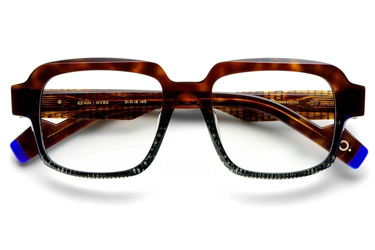 Etnia Barcelona Kevin HVBK 2 Etnia Barcelona Kevin HVBK – Bild 2