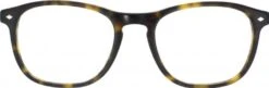 Giorgio Armani AR 7003 5002 -Oakley Store Giorgio Armani AR 7003 5002.AR7003 5002 8