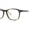 Giorgio Armani AR 7003 5002