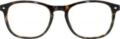 Giorgio Armani AR 7003 5026 7 Giorgio Armani AR 7003 5026 -Oakley Store Giorgio Armani AR 7003 5026.AR7003 5026 8