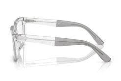 Giorgio Armani AR 7230U 5893 -Oakley Store Giorgio Armani AR 7230U 5893.AR7230U 5893 2