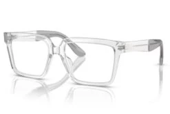 Giorgio Armani AR 7230U 5893